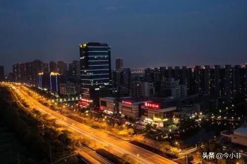 家住上海，因为疫情无法来昆山上班，工资怎么算