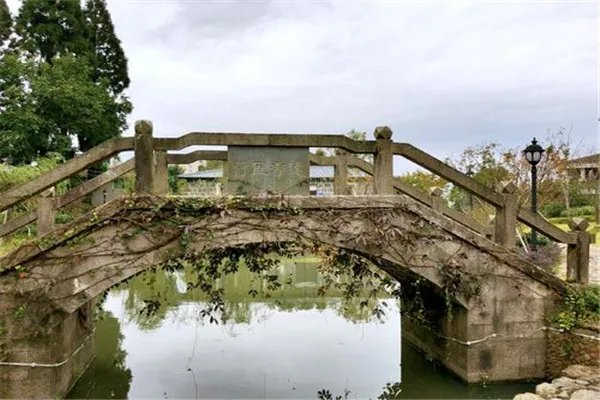 福州十大玩乐场所排名：渔家傲上榜，第九轰趴胜地