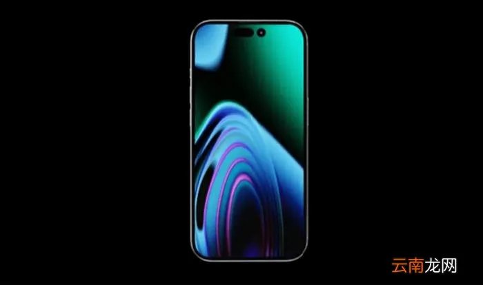 苹果iPhone 四款iphone12命名曝光