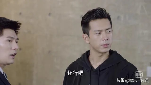 电视剧《亲爱的，热爱的》里面的主演李现，几天微博粉丝突破1000万，你怎么看？