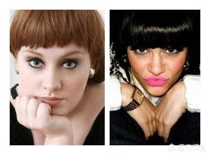 为什么说Jessie J 退赛早有预兆？