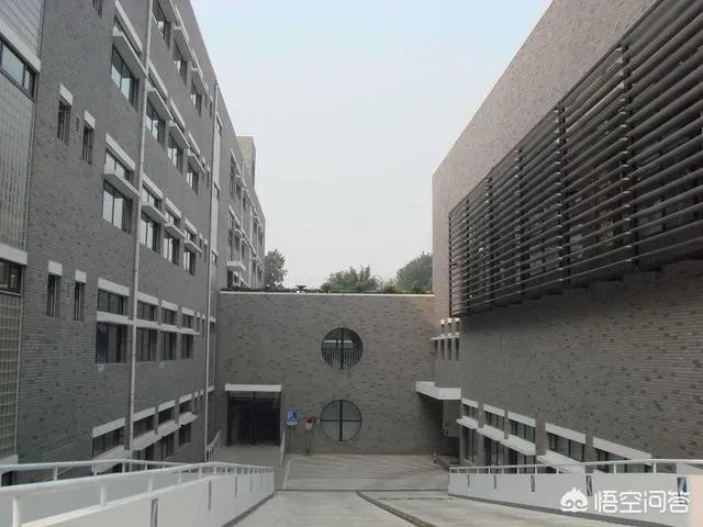 北京状元多少分？