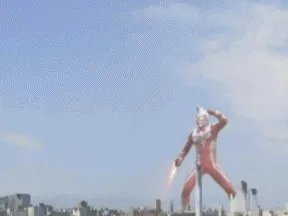 哪些奥特曼会用剑？最强的又是谁？