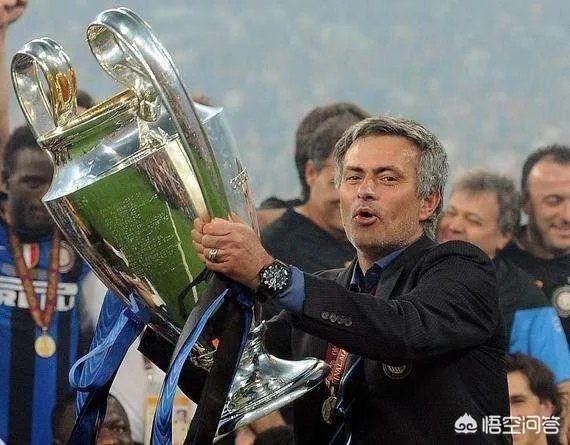 穆里尼奥正式在曼联下课，未来有可能来中超执教吗？或者亚洲杯后当国足主帅有可能吗？