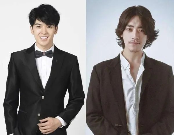 仝卓将复工，他说了什么，这是怎么回事？