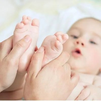 什么样的胎记是不好的