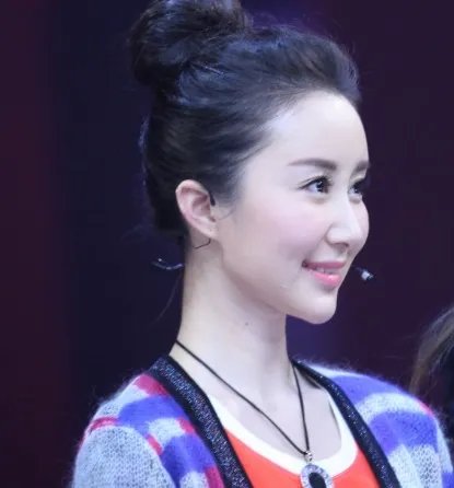 快乐大本营舒畅陈键锋来袭 土豪夫妇大本营首度合体