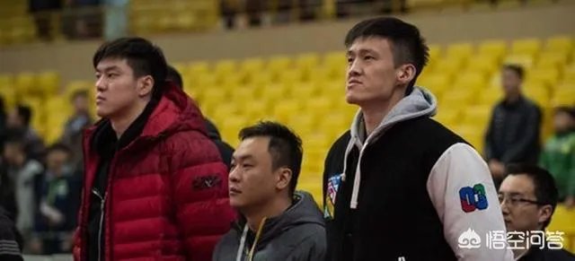 CBA开出新赛季第一张罚单，周鹏停赛一场，难道江苏主场就不应该对其进行处罚吗？