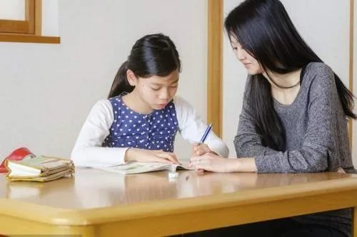 学数学可能损伤大脑，有哪些科学依据？