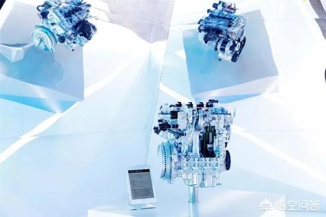 全新奇瑞概念车到底有哪些亮点?