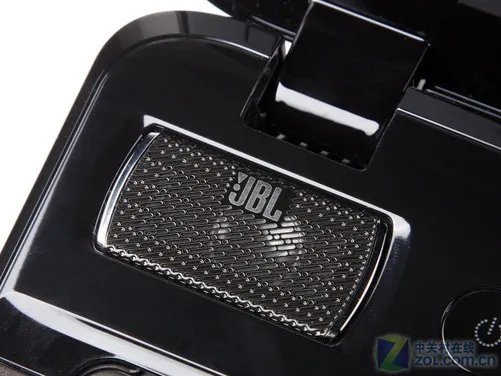 新平台四核更彪悍 联想Y460p金属本首测