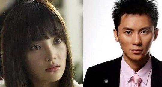 李晨和李小璐什么原因分手的？