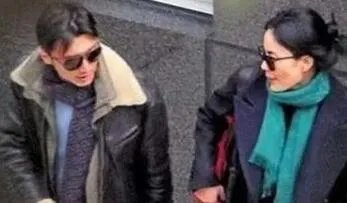 好友否认王菲谢霆锋分手是怎么回事 好友否认王菲谢霆锋分手是什么情况