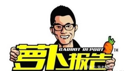 汽车资讯在哪里看