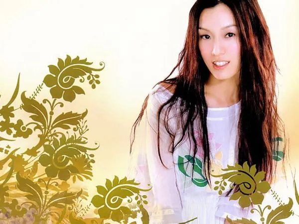 你是我最重要的决定 的歌词。