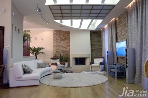 沙发团购网站推荐 沙发团购网站价格