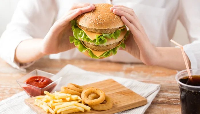 肯德基早餐到几点 肯德基早餐几点到几点