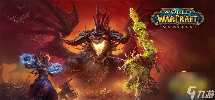 魔兽世界9.27装备升级在哪 9.27装备升级攻略