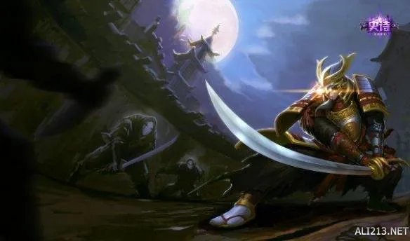 周杰伦台北签唱会坦言：除了宣传 私心想见LOL水友！