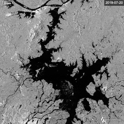 南方汛情是今年严峻，还是98年严峻？