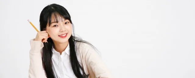 给字开头的成语