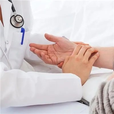 肾病医院哪个好