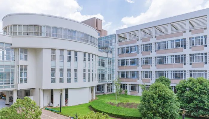 在湖南招生的三本学校有哪些 湖南最知名的三所三本大学