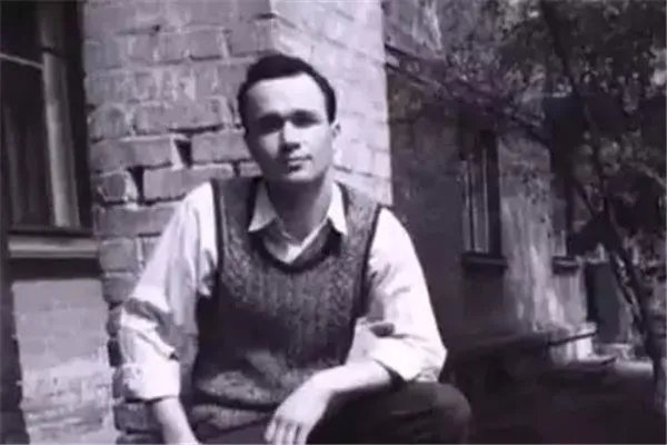 谢尔盖穿越事件真的吗 谢尔盖穿越事件经过详情