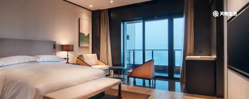 电视机尺寸选择