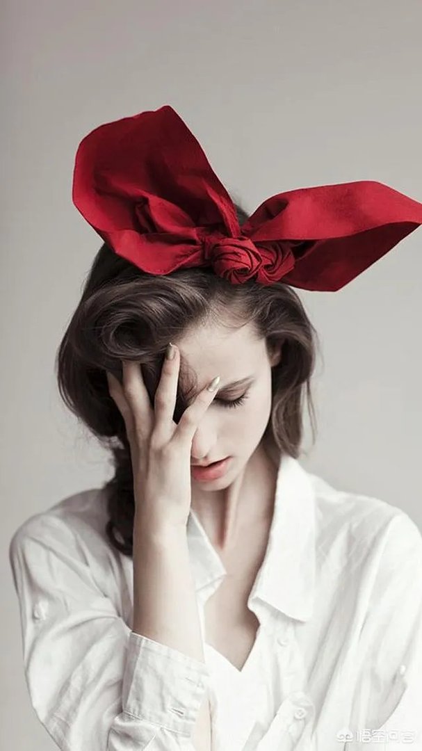 剩女难嫁是因为什么?