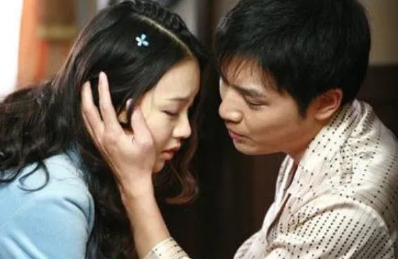 谁懂女儿心剧情介绍