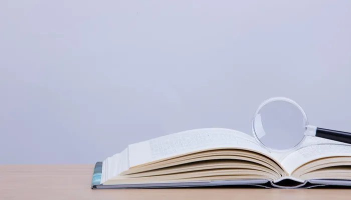 贫困证明需要什么材料 办理贫困证明需要什么材料