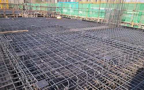 槽钢常用规格表大全 槽钢理论重量表详解