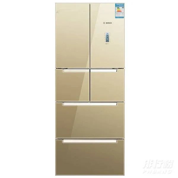 冰箱销量排行榜2020_冰箱销量排名前十名2020