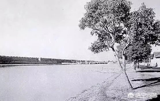 苏州哪里是市中心？