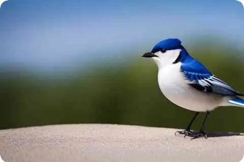 希捷是哪个国家的?