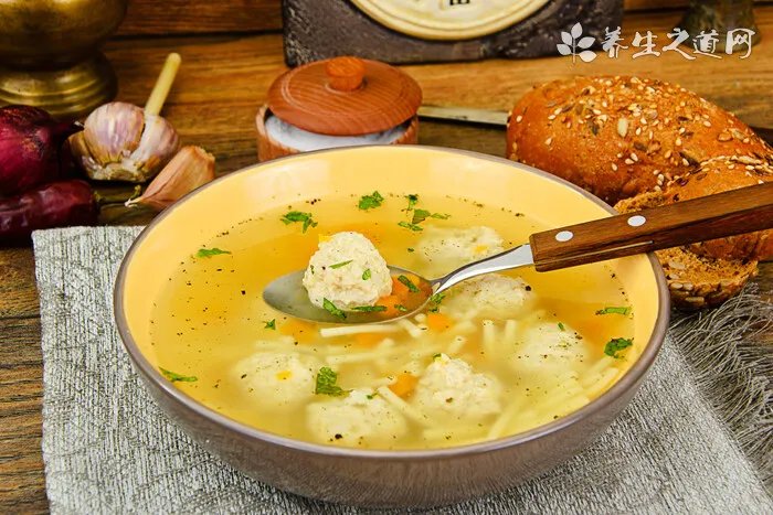 千年耗子屎种子