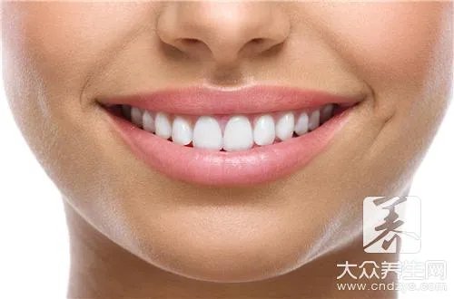  吃瓜是什么意思啊内涵