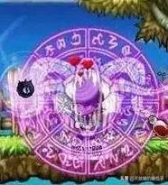 迷你世界还会上架吗?迷你世界什么时候上架?