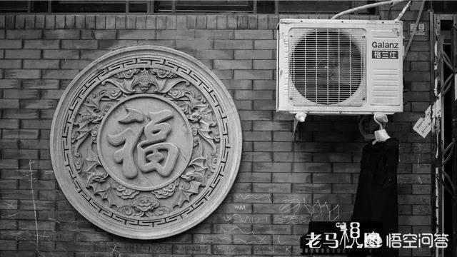 去海岛旅行，有哪些要注意的事项？