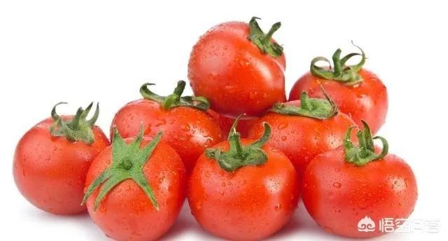 男人这几处“越大越长寿”,而且所有女人都喜欢!是指的什么越大越长寿?