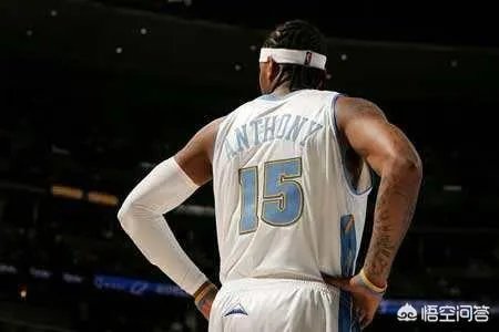 公牛换安东尼加现金，然后选择裁掉，这究竟是什么操作？火箭为什么不选择裁掉安东尼？