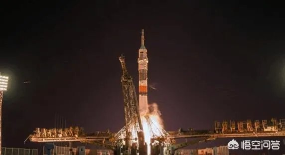 风马牛一号是中国首颗私人卫星，它是用来干嘛用的？以后谁都可以发射卫星了吗？