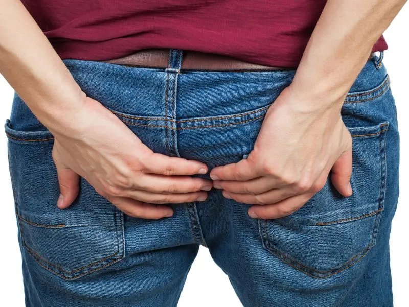 痔疮不开刀怎么治