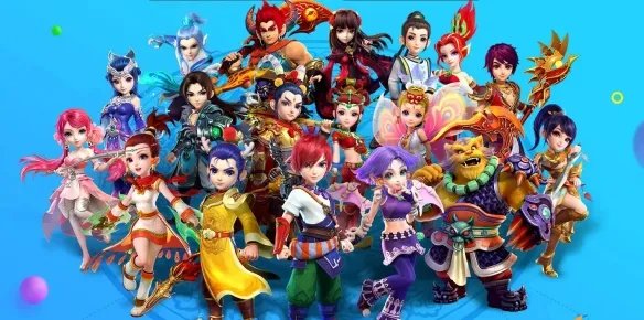 梦幻西游周二维护到几点