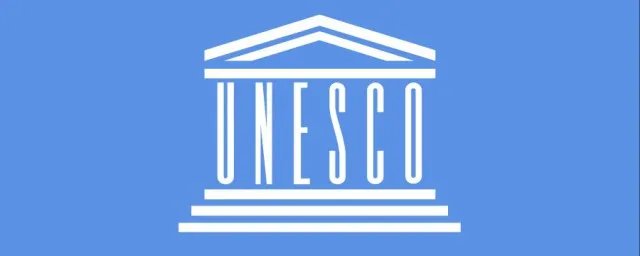 unesco是什么组织