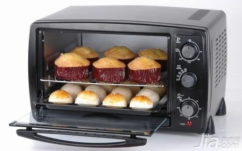 家用小型烤箱什么牌子好 家用小型烤箱价格