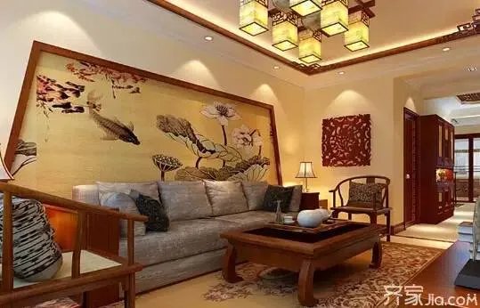 太子妃升职记 | 这部剧真的有毒！