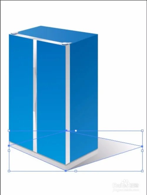 储物柜图片设计