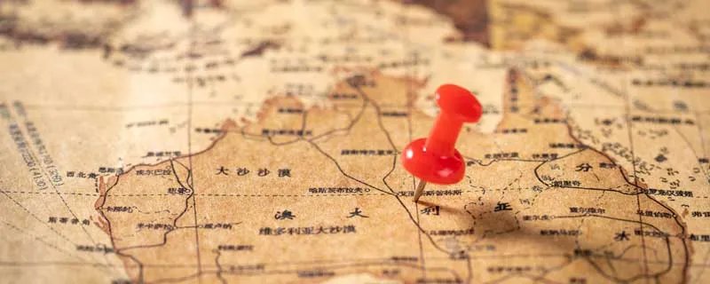 汴京是现在哪里 汴京简介